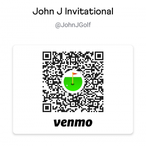 venmo